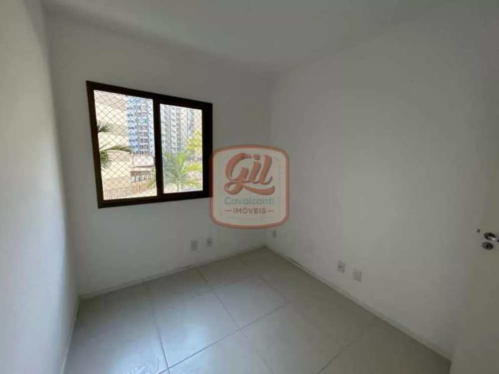 Apartamento, 2 quartos, 60 m² - Foto 16