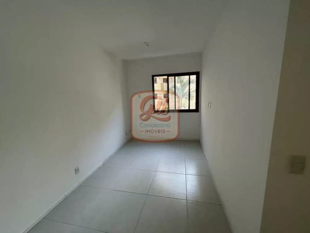 Apartamento, 2 quartos, 60 m² - Foto 28