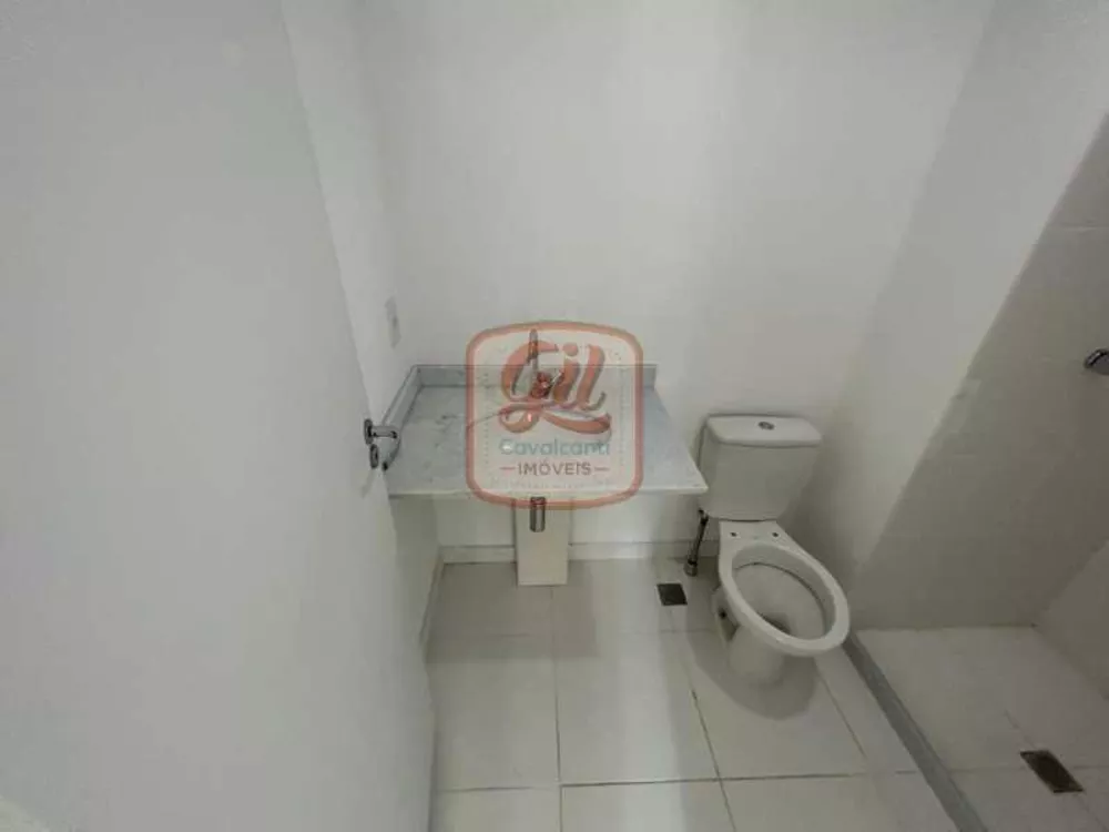 Apartamento, 2 quartos, 60 m² - Foto 20