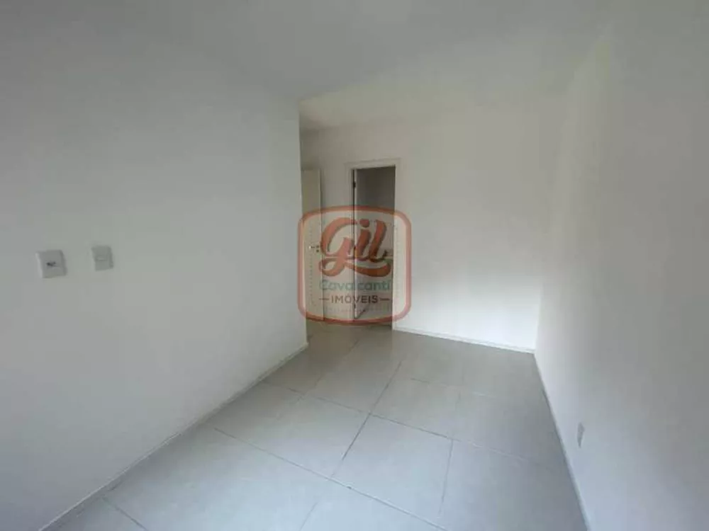 Apartamento, 2 quartos, 60 m² - Foto 18