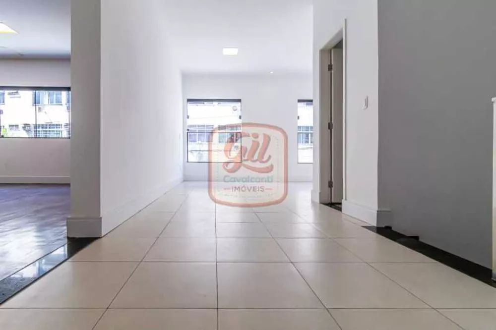 Casa, 6 quartos, 677 m² - Foto 24