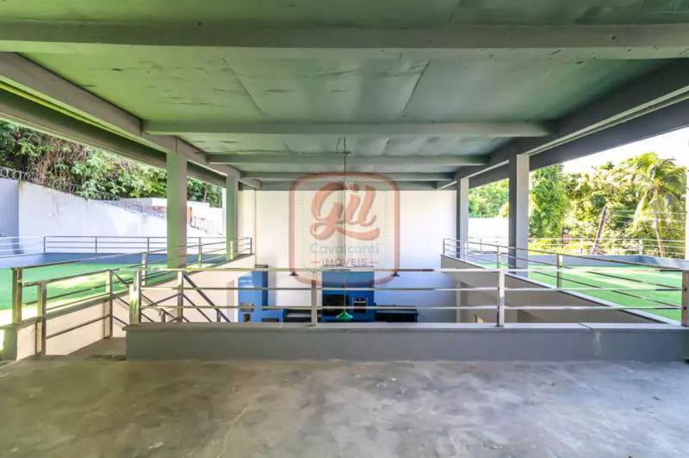 Casa, 6 quartos, 677 m² - Foto 29