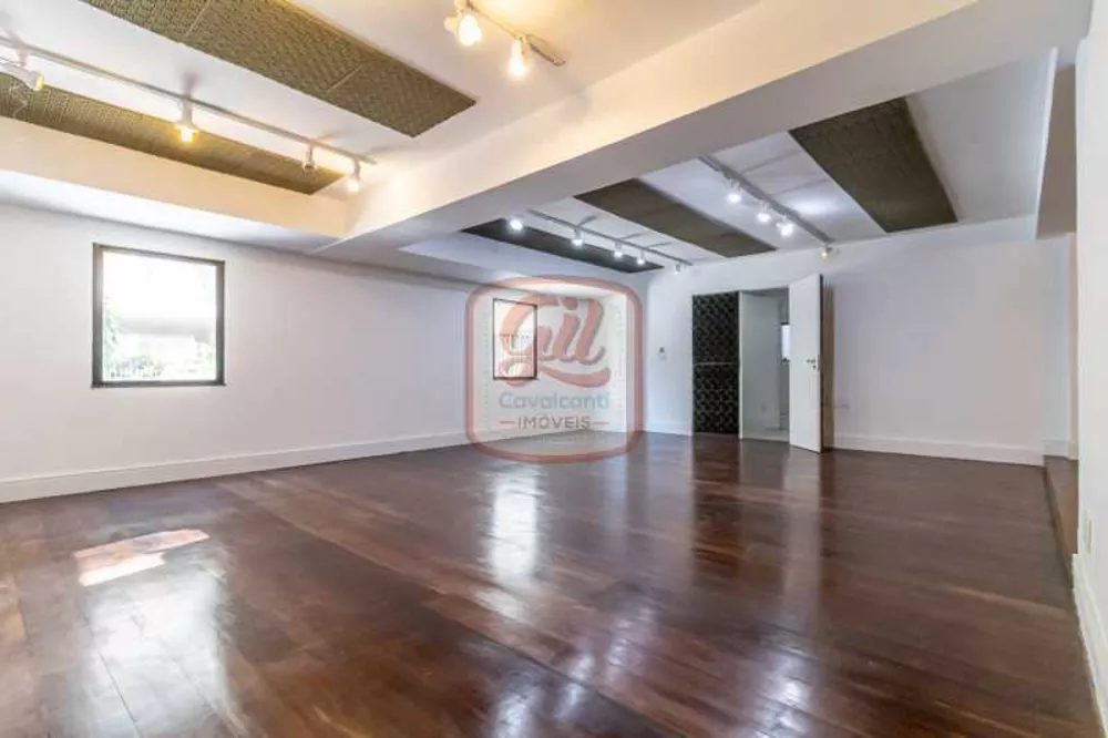 Casa, 6 quartos, 677 m² - Foto 5