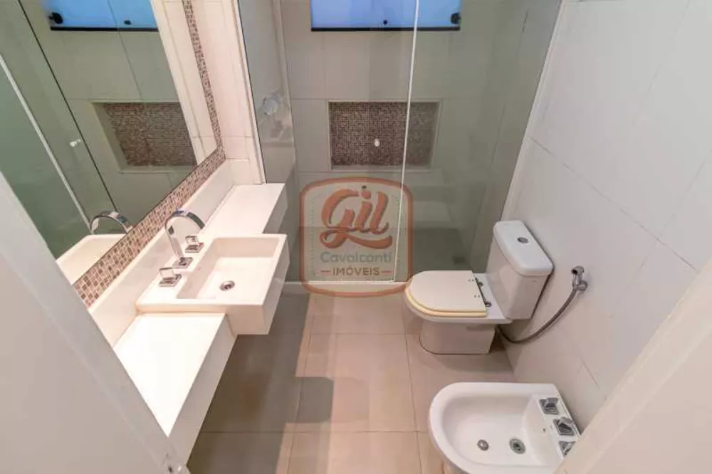 Casa, 6 quartos, 677 m² - Foto 15