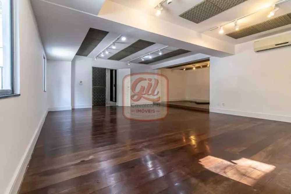 Casa, 6 quartos, 677 m² - Foto 4