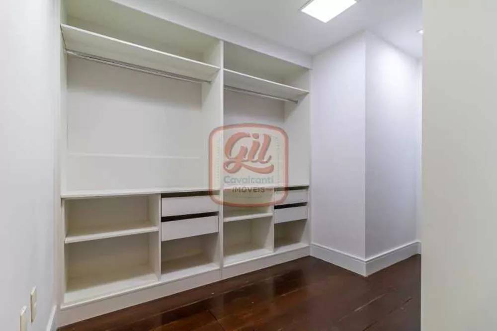 Casa, 6 quartos, 677 m² - Foto 20