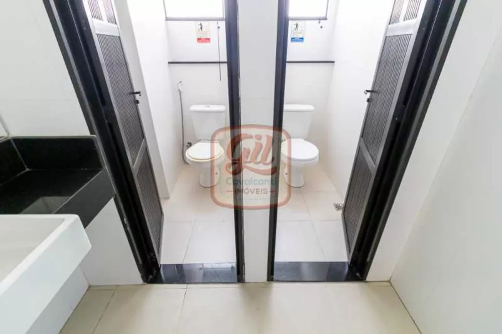 Casa, 6 quartos, 677 m² - Foto 27