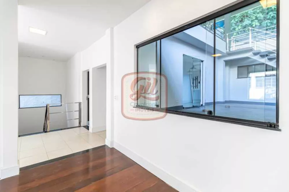Casa, 6 quartos, 677 m² - Foto 7