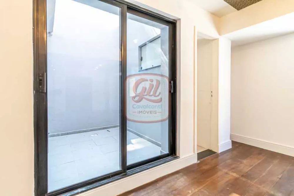 Casa, 6 quartos, 677 m² - Foto 26