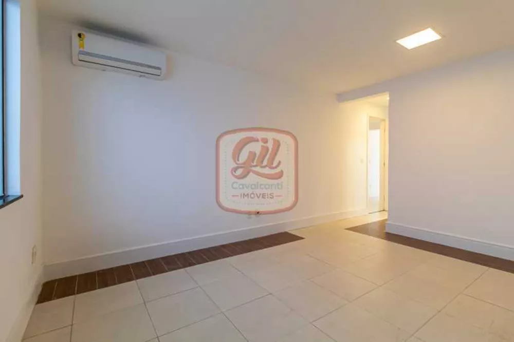 Casa, 6 quartos, 677 m² - Foto 17