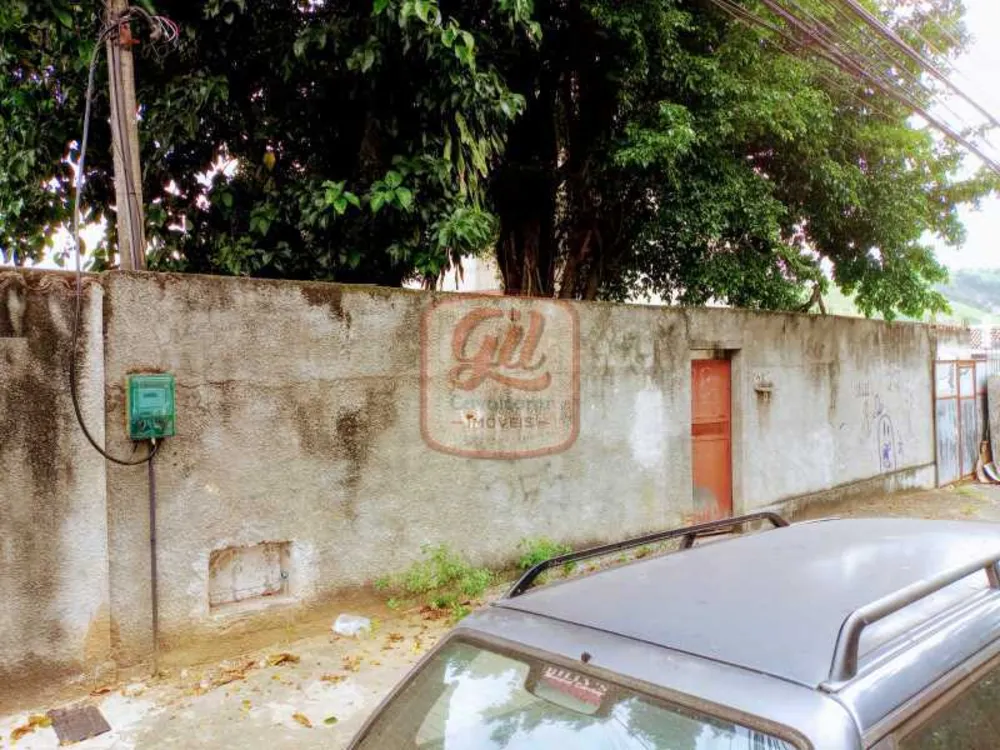 Terreno, 653 m² - Foto 4