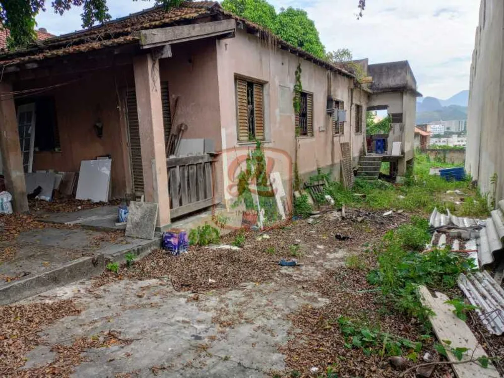Terreno, 653 m² - Foto 9