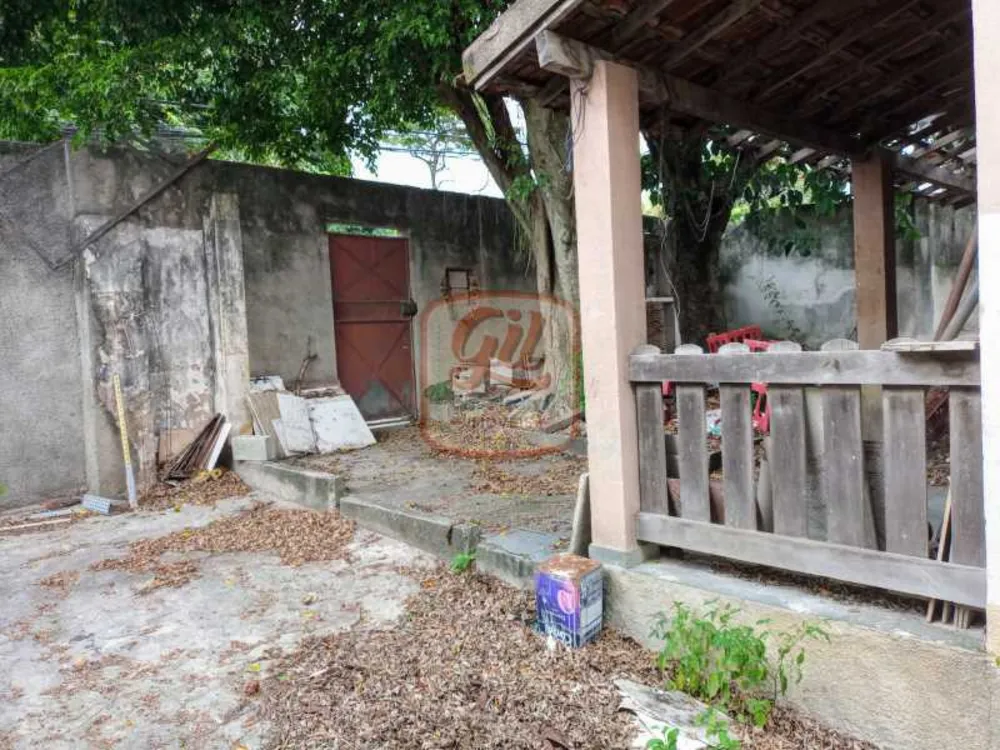 Terreno, 653 m² - Foto 5