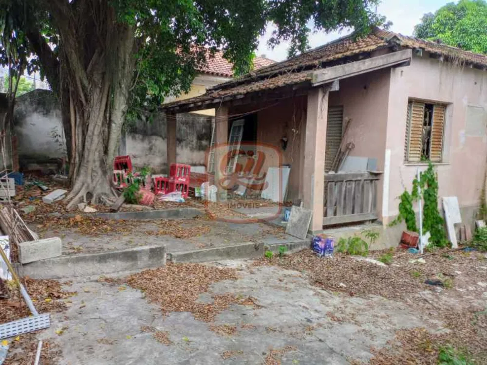 Terreno, 653 m² - Foto 6