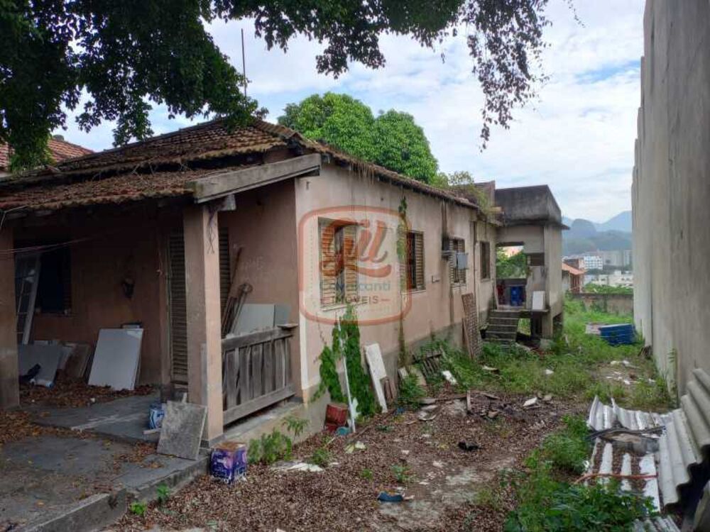 Terreno, 653 m² - Foto 4