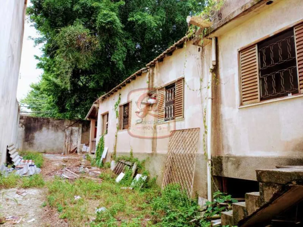 Terreno, 653 m² - Foto 12