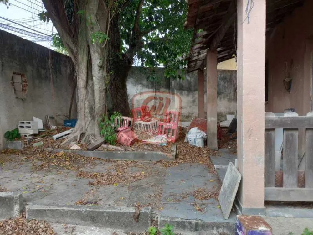 Terreno, 653 m² - Foto 11
