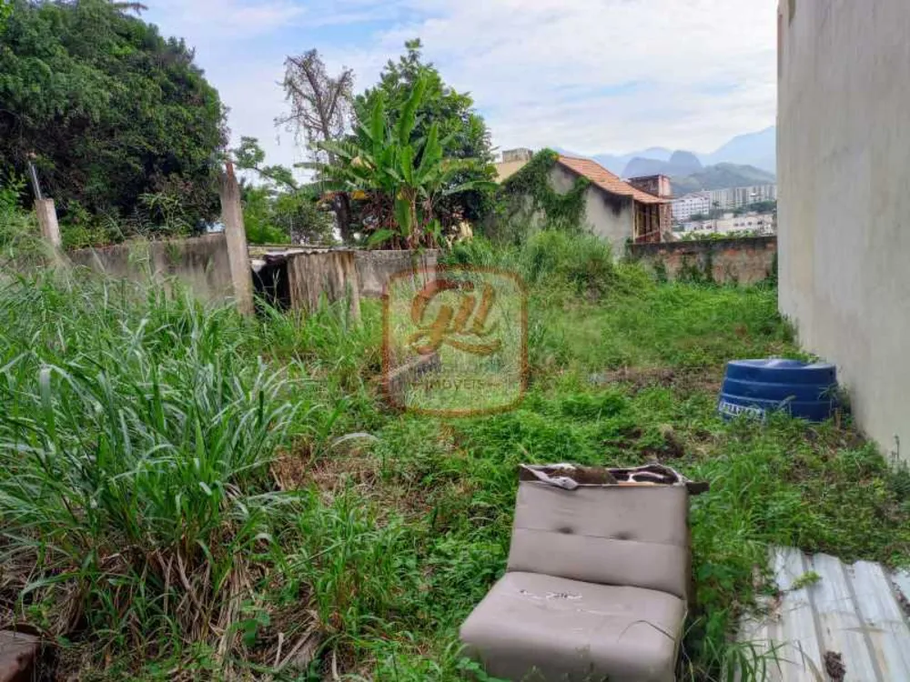 Terreno, 653 m² - Foto 10