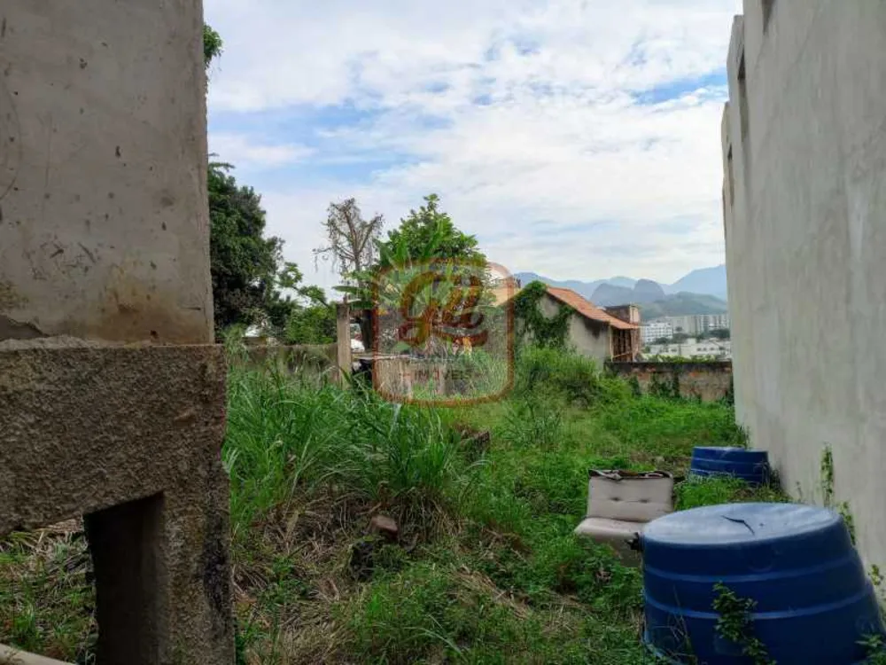 Terreno, 653 m² - Foto 14