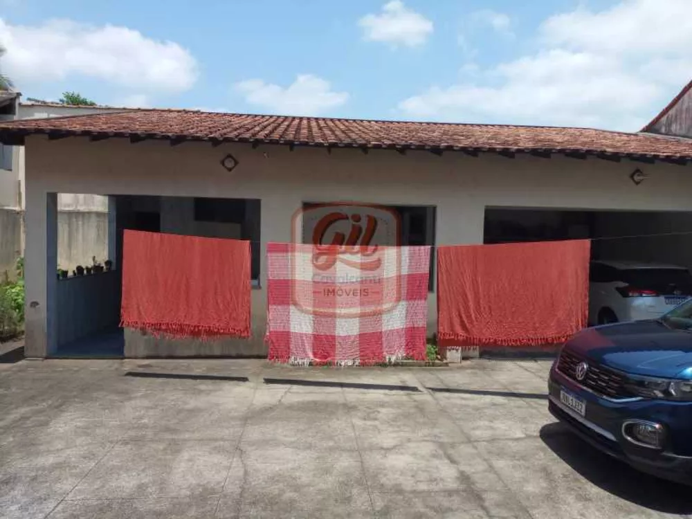 Casa de Condomínio, 3 quartos - Foto 27