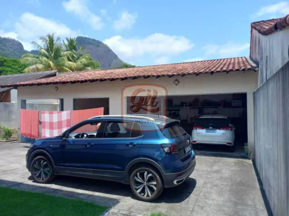 Casa de Condomínio, 3 quartos - Foto 24