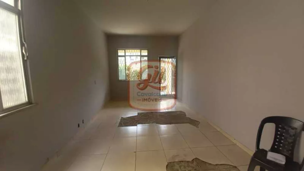 Casa, 3 quartos, 242 m² - Foto 21