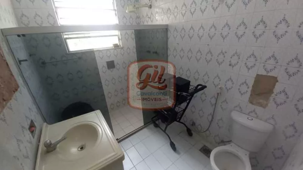 Casa, 3 quartos, 242 m² - Foto 19