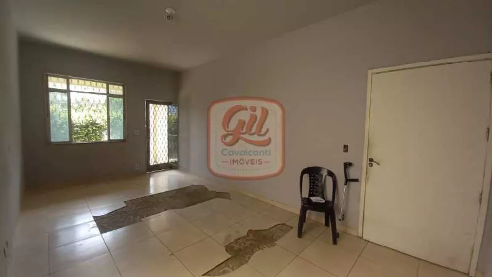 Casa, 3 quartos, 242 m² - Foto 7