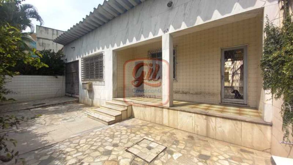Casa, 3 quartos, 242 m² - Foto 23