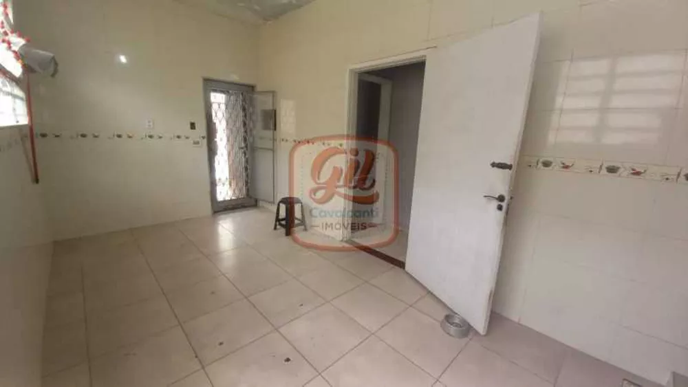 Casa, 3 quartos, 242 m² - Foto 20