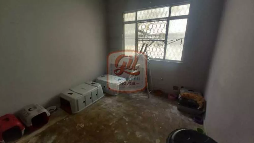 Casa, 3 quartos, 242 m² - Foto 6