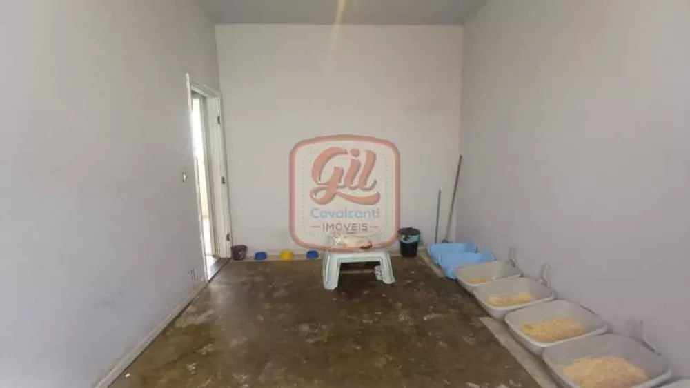 Casa, 3 quartos, 242 m² - Foto 12