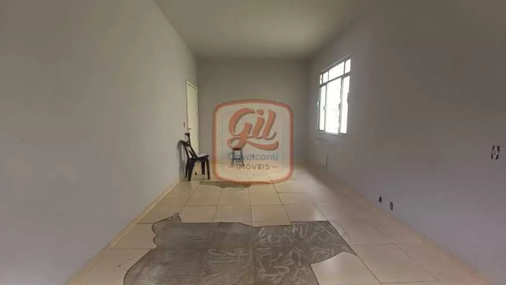Casa, 3 quartos, 242 m² - Foto 4