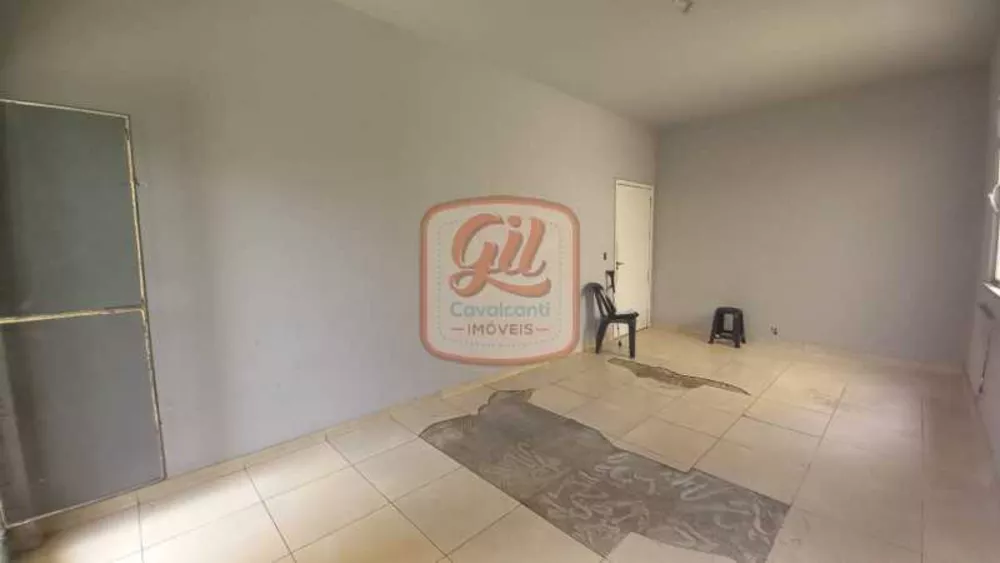 Casa, 3 quartos, 242 m² - Foto 18