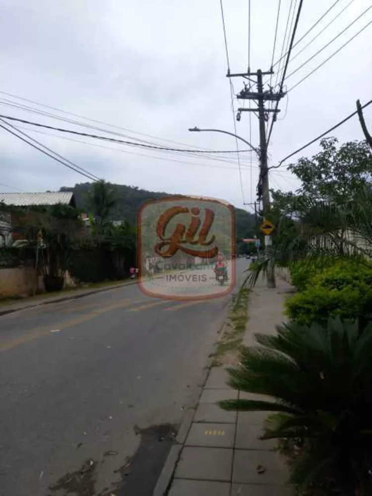 Apartamento, 2 quartos, 46 m² - Foto 11