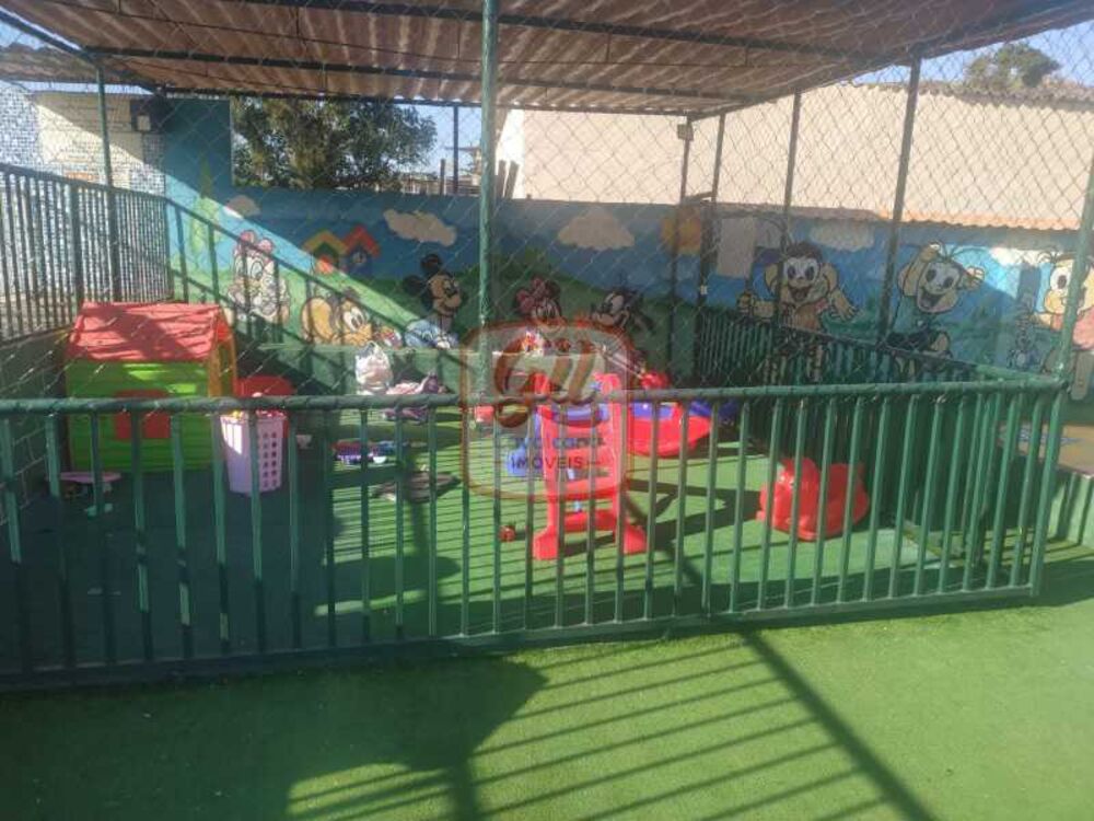 Apartamento, 2 quartos, 46 m² - Foto 1