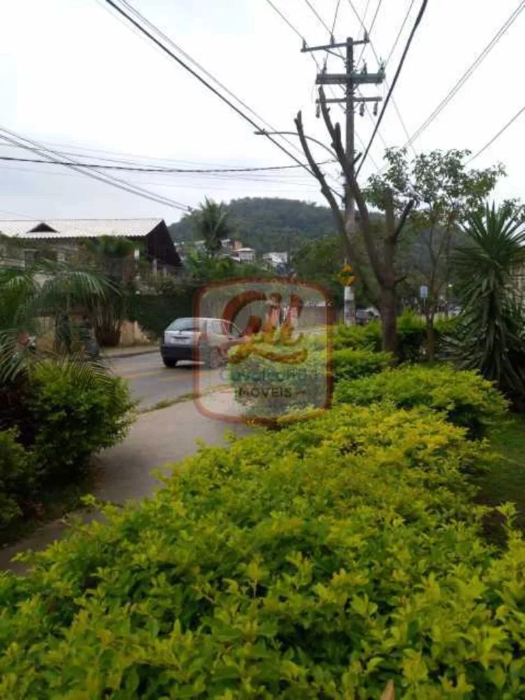 Apartamento, 2 quartos, 46 m² - Foto 17