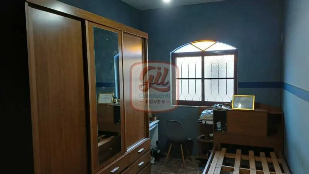 Casa, 2 quartos, 181 m² - Foto 9