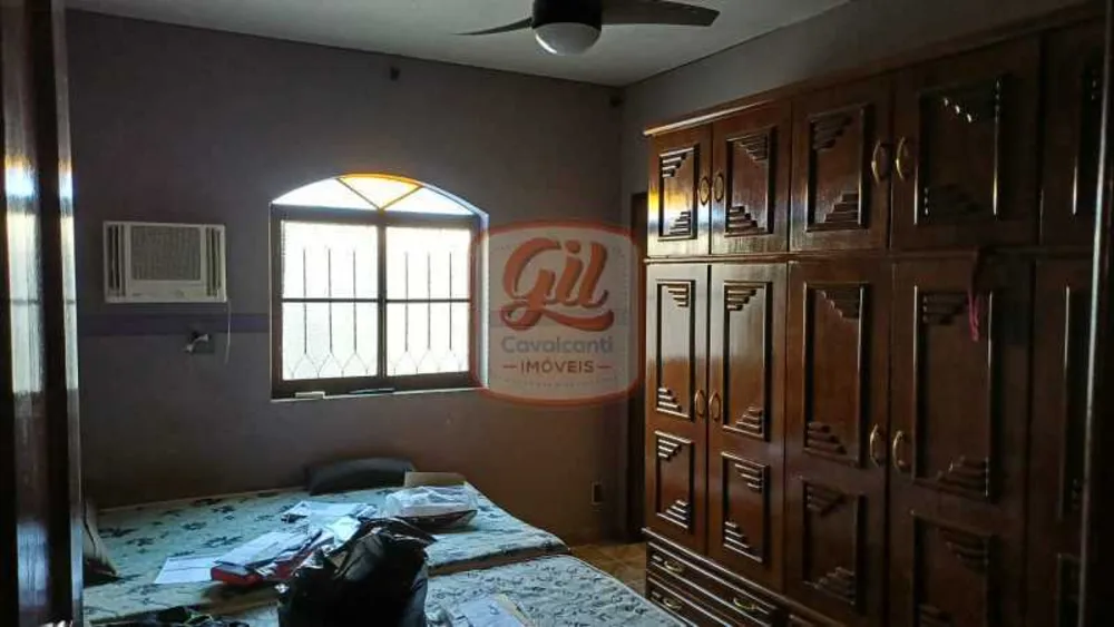 Casa, 2 quartos, 181 m² - Foto 12