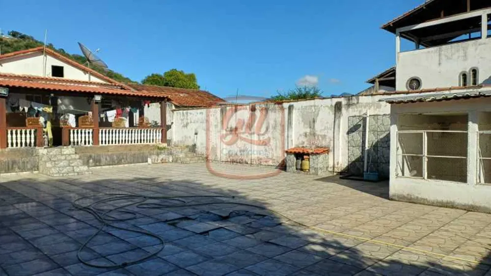 Casa, 2 quartos, 181 m² - Foto 20