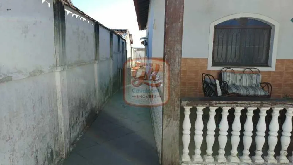 Casa, 2 quartos, 181 m² - Foto 3