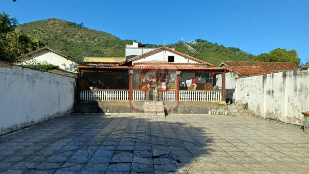 Casa, 2 quartos, 181 m² - Foto 21