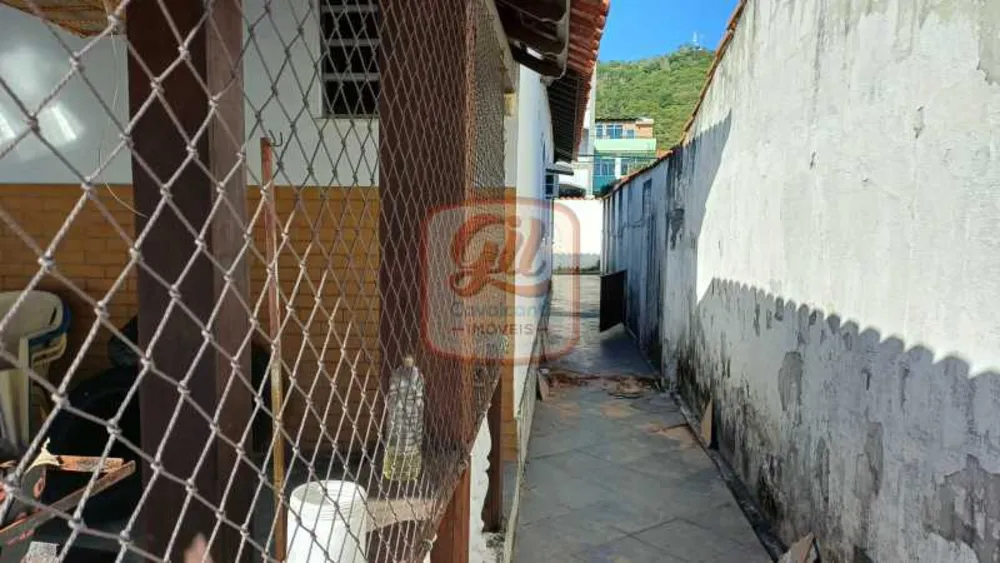 Casa, 2 quartos, 181 m² - Foto 19