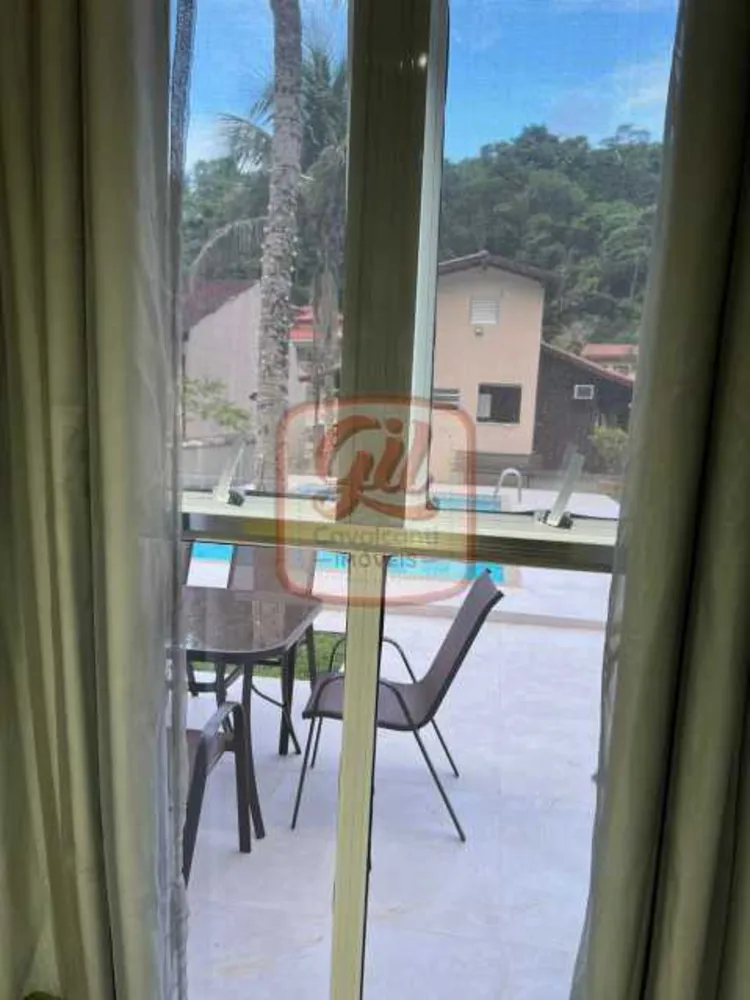 Casa de Condomínio, 3 quartos - Foto 22