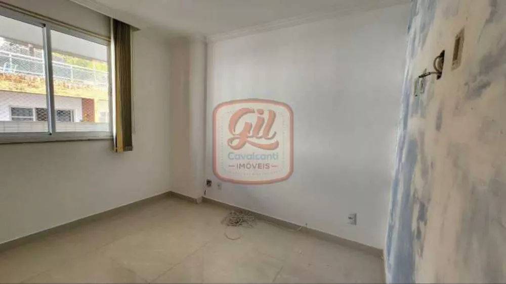 Apartamento, 3 quartos, 88 m² - Foto 15