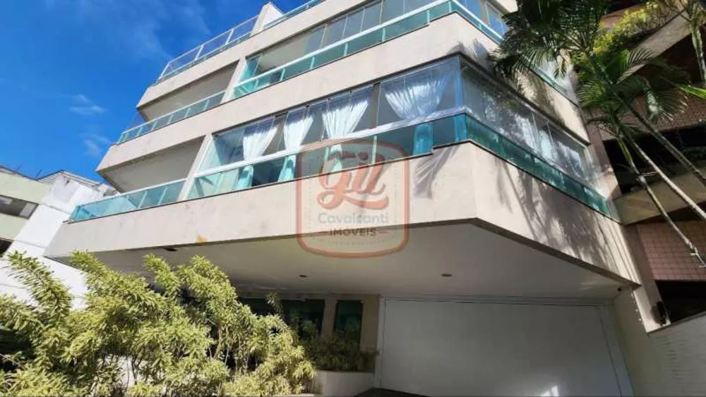 Apartamento, 3 quartos, 88 m² - Foto 8