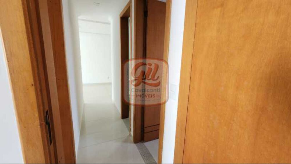Apartamento, 3 quartos, 88 m² - Foto 28