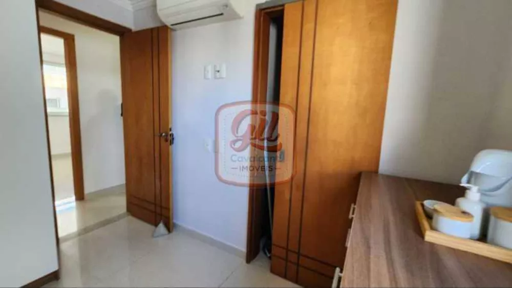 Apartamento, 3 quartos, 88 m² - Foto 7
