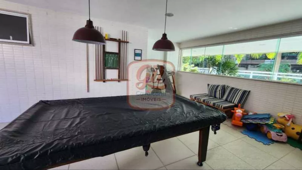 Apartamento, 3 quartos, 88 m² - Foto 25