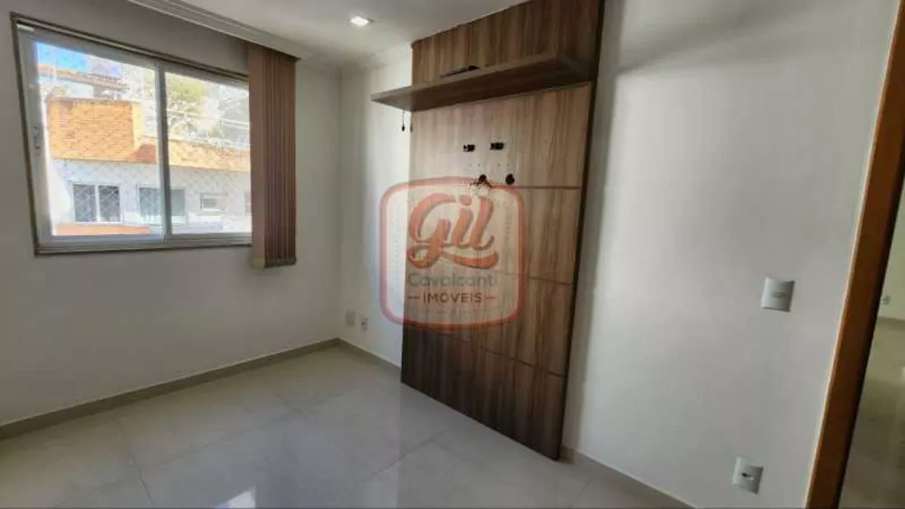 Apartamento, 3 quartos, 88 m² - Foto 16